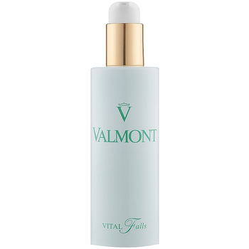 Purity Vital Falls Toner - Zklidňující pleťové tonikum